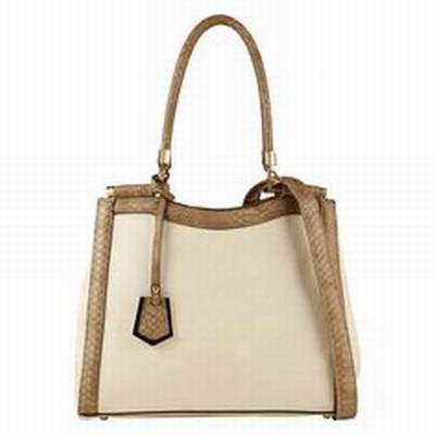 globo chaussures femme